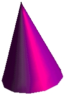 IMService Discussion Forum: Tutorial Common 3D shapes