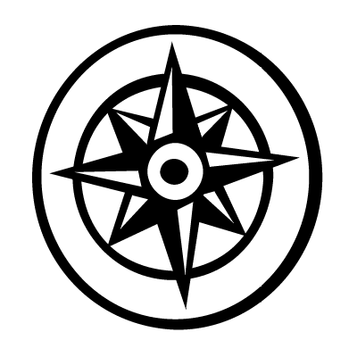 Galeria Proton Iconos 3