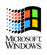 Microsoft Vector - Download 48 Vectors (Page 1)