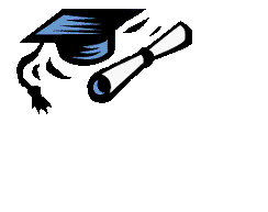 Ephrata Area School District Business Office - Finance and Budget ...