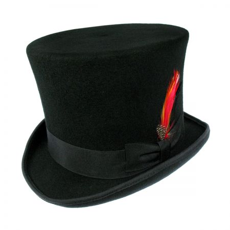 Top Hat Images - ClipArt Best