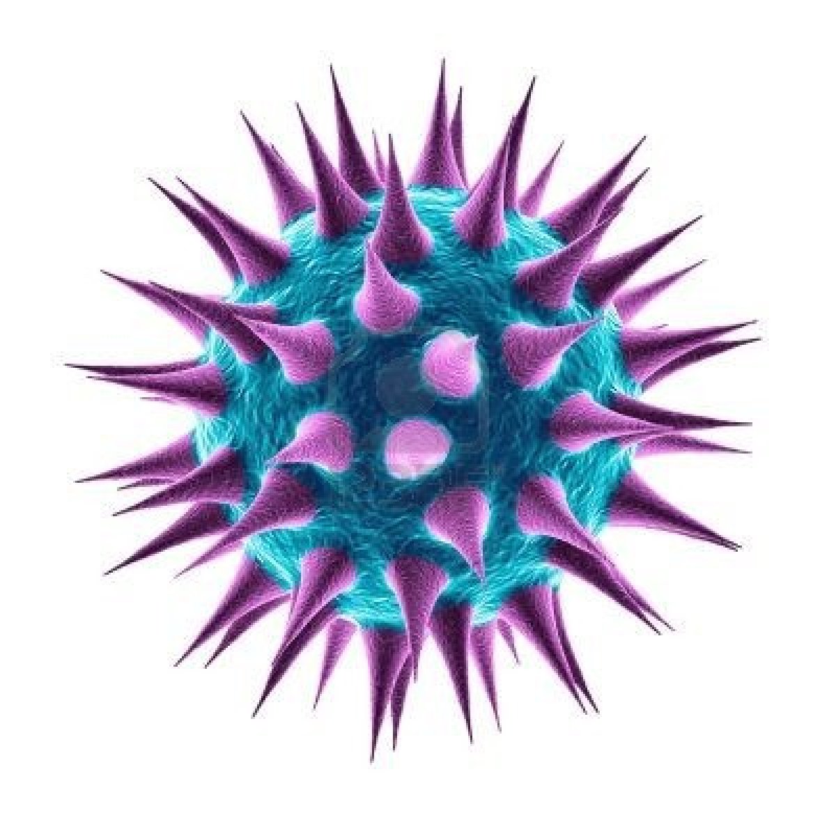 Bacteria Cartoon, wallpaper, Bacteria Cartoon hd wallpaper ...