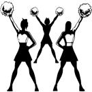 BAW-CHEER-14-R.png