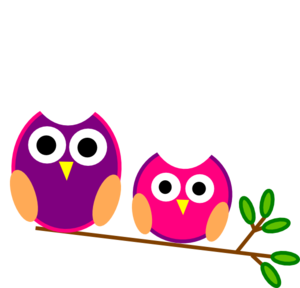 Cute Owl Clip Art Ajilbabcom Portal