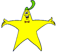 Stars: Animated Images, Gifs, Pictures & Animations - 100% FREE!