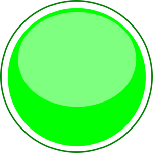 Greenlight Clip Art - vector clip art online, royalty ...
