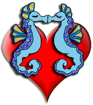 Glitter Graphics: the community for graphics enthusiasts!