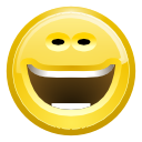 face-laugh.png