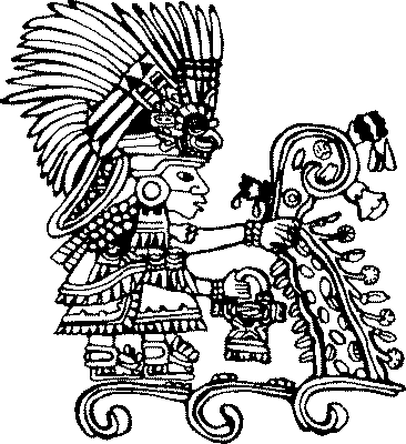 Clipart: A-C