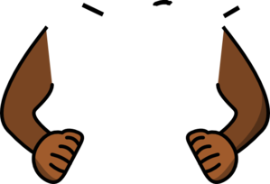 monkey-arms-md.png