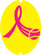Racquet Art - Artwork for your racquet. Creative and Custom ...