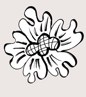 fabric design studio - textile motif & pattern design