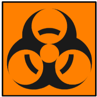 biohaz.png