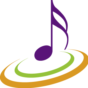 music-theory-fb.png