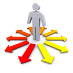 Enhance Your Supervisor Skills at July 12 Workshop « Today at ...