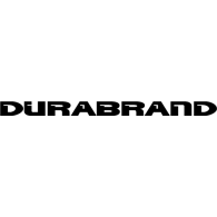 durabrand_thumb.png
