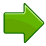 Triangles - Equilateral, Isosceles and Scalene