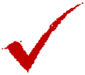 Free Checkmarks Clipart. Free Clipart Images, Graphics, Animated ...