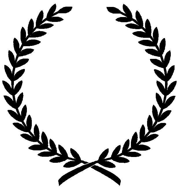 USSSP - Clipart & Library