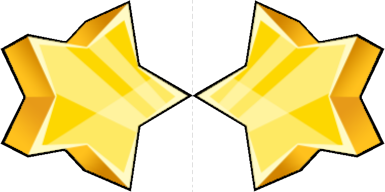 ClipArt Pictures Templates
