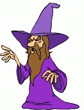 Hasslefreeclipart.com» Cartoon Clip Art» Fantasy and Medieval ...