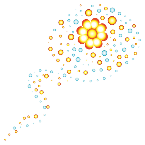 Sultan Yaqub: Vector Art and Designs Free Downloads Part-