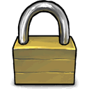 Lock-icon.png