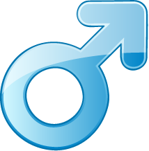 Zeus - The Greek Mythology Wiki