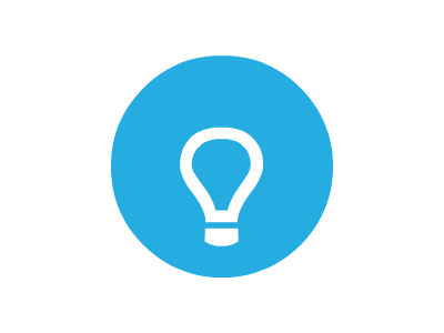 Ideas Animation by Gareth Brown - Dribbble