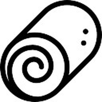 Cinnamon Roll Vectors, Photos and PSD files | Free Download