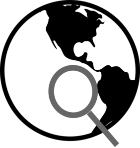 Internet Clipart - Free Clipart Images