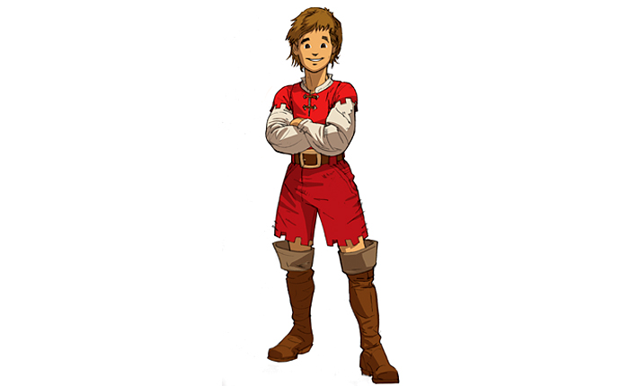 jack beanstalk - get domain pictures - getdomainvids.com