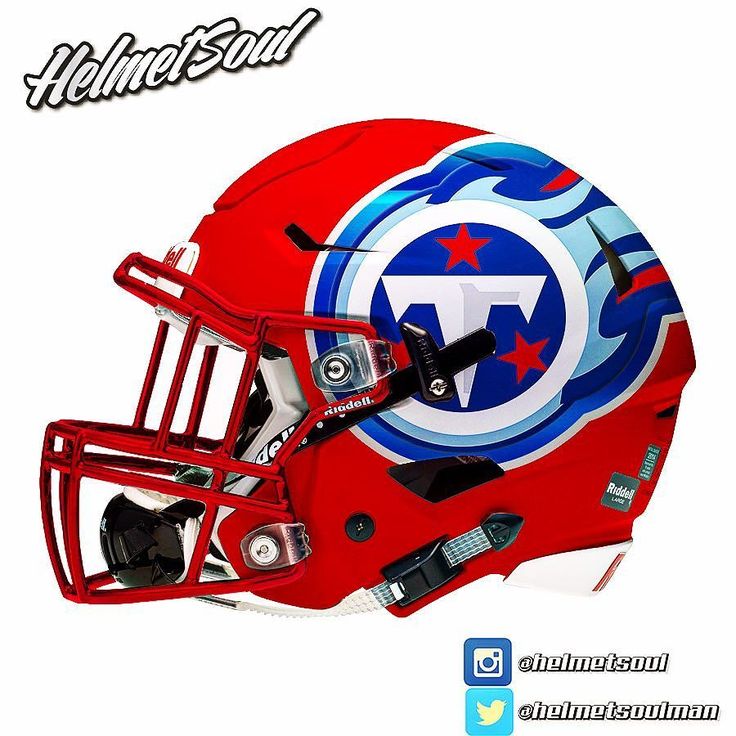 Football Facemask | Football Face ...
