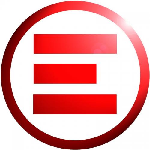 Emergency Logo