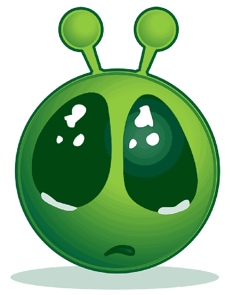 ANIMALS, EYES, EYE, GREEN, ALIEN, FACE, CARTOON, BIG - Public ...
