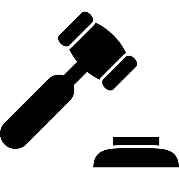 Judge Vectors, Photos and PSD files | Free Download