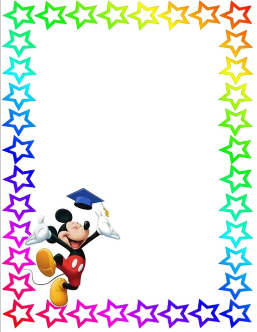Free Printable Crayon Border Page Borders Spyfind Clipart - Free ...