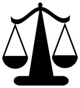 Jury Clip Art - Free Clipart Images