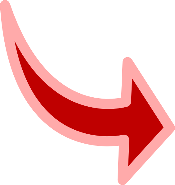 Cartoon Arrow | Free Download Clip Art | Free Clip Art | on ...