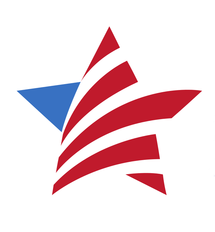 Star Logo - ClipArt Best