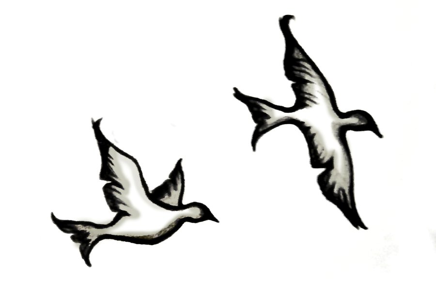 Cool Simple Tattoo Designs Simple Tattoo Design | Design images