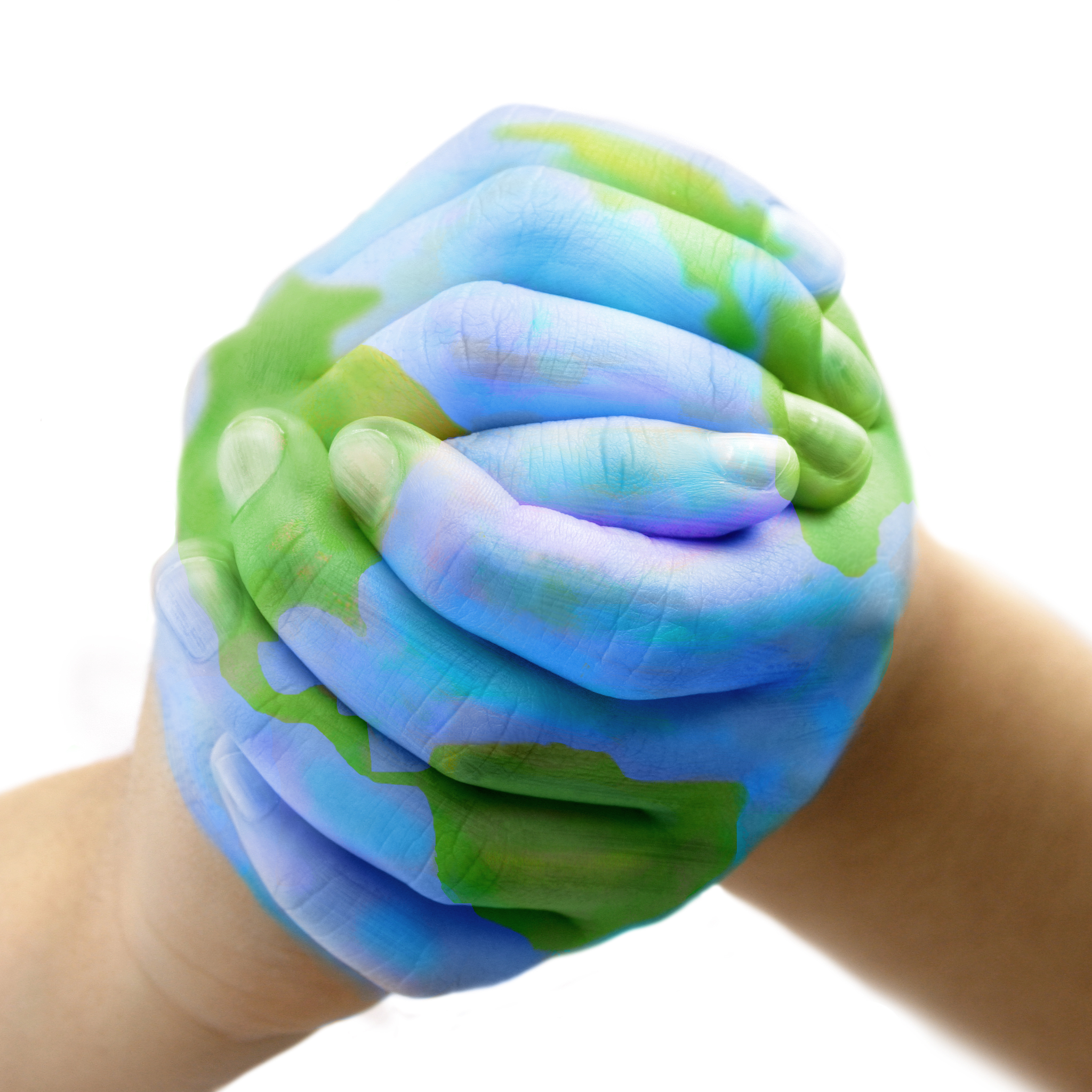 ethicalDeal Free Download – Green Living Guide