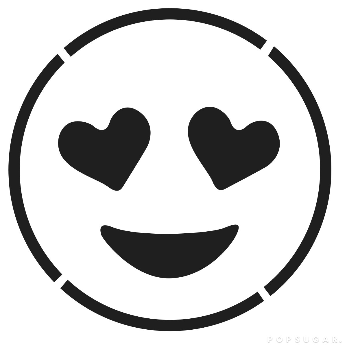 Emoji | 49 Free Templates For the Coolest Jack-o'-Lantern on the ...