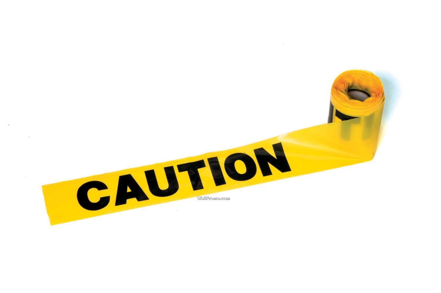 Warning Tape Png - photogram