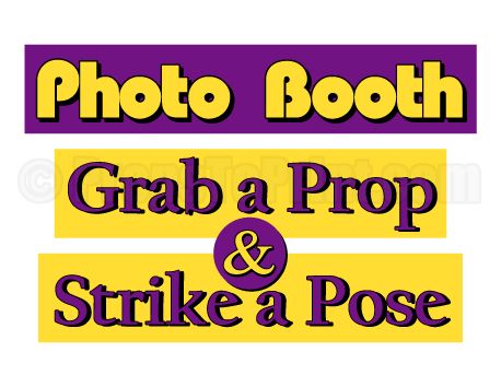 Photos, DIY and crafts and Templates