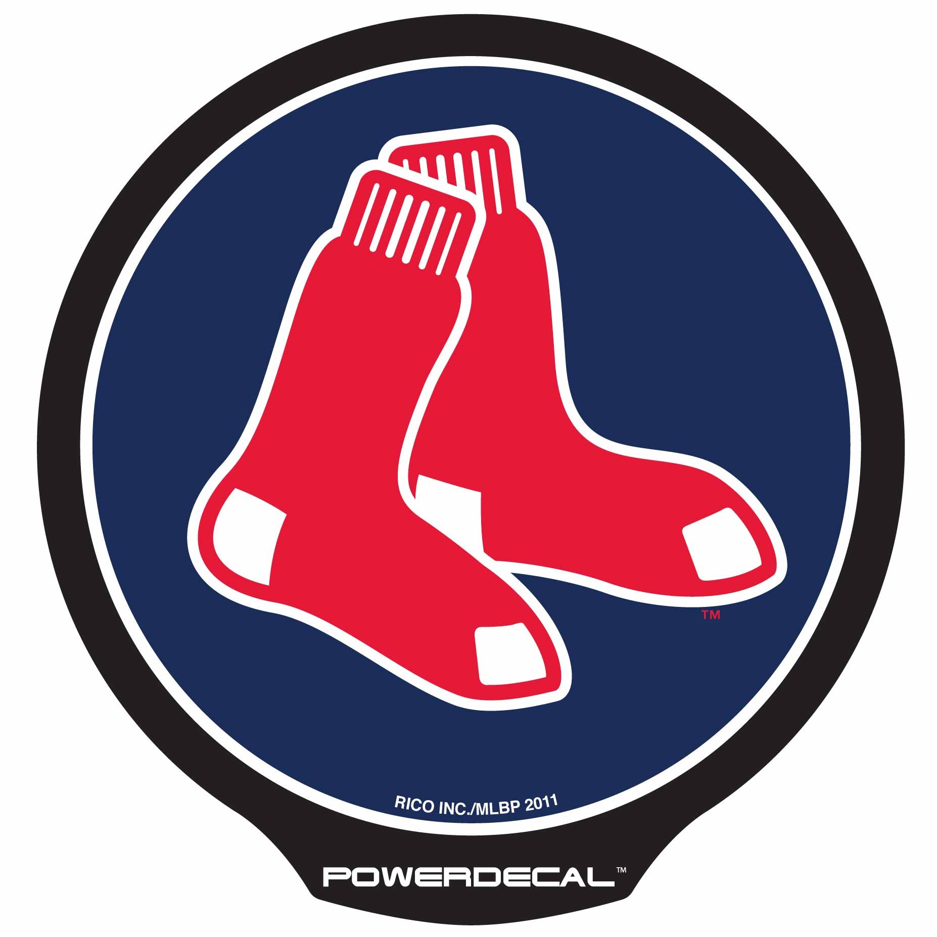 White sox clip art - ClipartFox