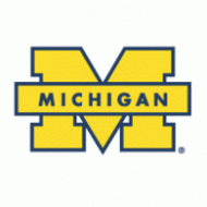 U Of M Clip Art - ClipArt Best