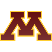 Minnesota Clipart | Free Download Clip Art | Free Clip Art | on ...