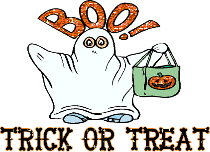 Free Animated Halloween Images - ClipArt Best