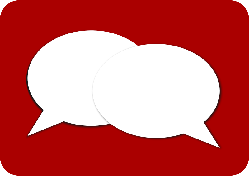 Free Clipart - 1001FreeDownloads.com